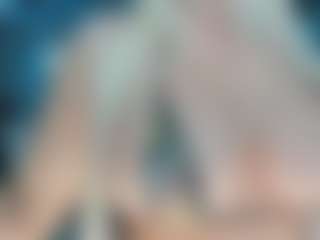 adrianna777's Live Sex Cam Show