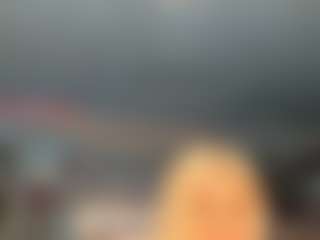 adrianna777's Live Sex Cam Show