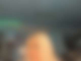 adrianna777's Live Sex Cam Show