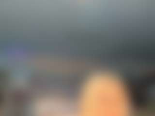 adrianna777's Live Sex Cam Show