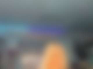 adrianna777's Live Sex Cam Show