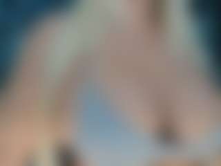 adrianna777's Live Sex Cam Show