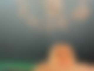 adrianna777's Live Sex Cam Show