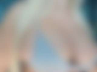 adrianna777's Live Sex Cam Show