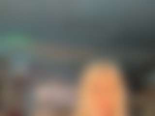 adrianna777's Live Sex Cam Show