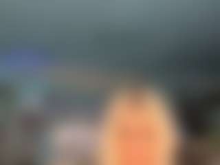 adrianna777's Live Sex Cam Show