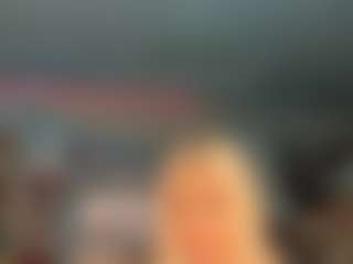 adrianna777's Live Sex Cam Show