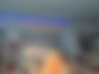 adrianna777's Live Sex Cam Show