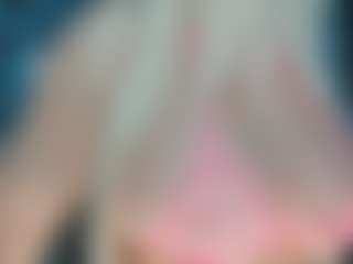 adrianna777's Live Sex Cam Show