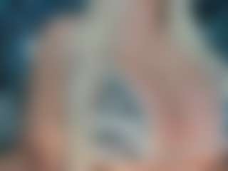 adrianna777's Live Sex Cam Show
