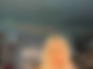 adrianna777's Live Sex Cam Show