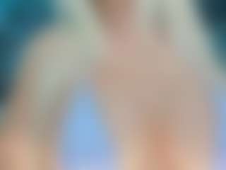 adrianna777's Live Sex Cam Show