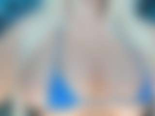 adrianna777's Live Sex Cam Show