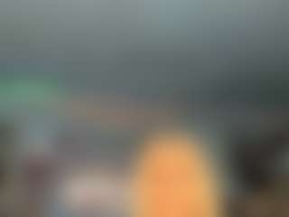adrianna777's Live Sex Cam Show