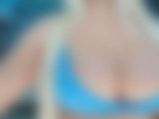 adrianna777's Live Sex Cam Show