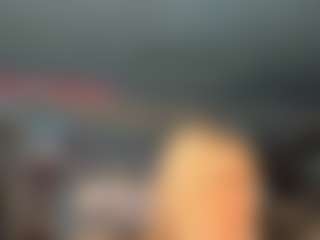 adrianna777's Live Sex Cam Show