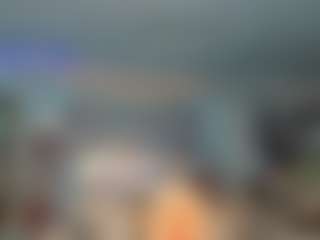 adrianna777's Live Sex Cam Show