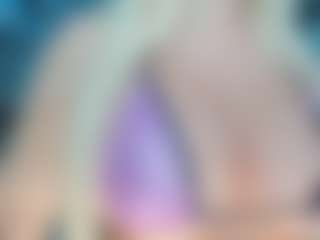 adrianna777's Live Sex Cam Show