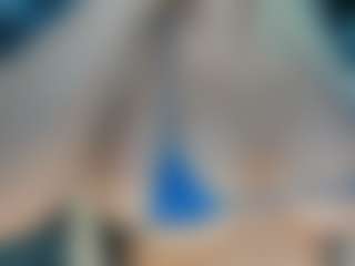 adrianna777's Live Sex Cam Show