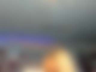 adrianna777's Live Sex Cam Show