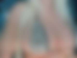 adrianna777's Live Sex Cam Show