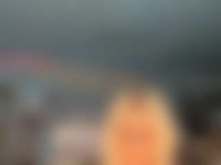 adrianna777's Live Sex Cam Show