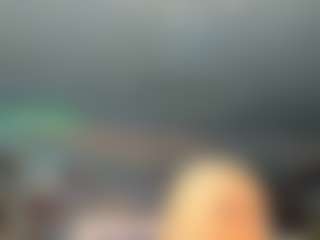adrianna777's Live Sex Cam Show