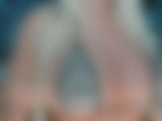 adrianna777's Live Sex Cam Show