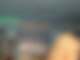 adrianna777's Live Sex Cam Show