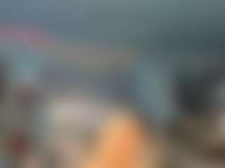 adrianna777's Live Sex Cam Show