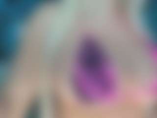 adrianna777's Live Sex Cam Show