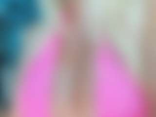 adrianna777's Live Sex Cam Show