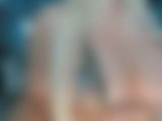 adrianna777's Live Sex Cam Show