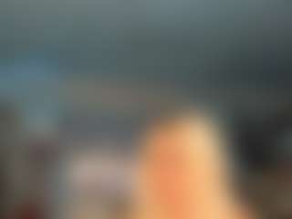 adrianna777's Live Sex Cam Show