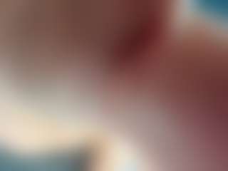 adrianna777's Live Sex Cam Show