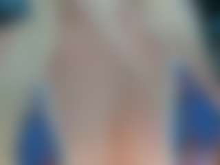 adrianna777's Live Sex Cam Show