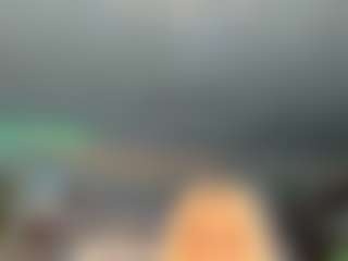 Show di cam dal vivo di adrianna777