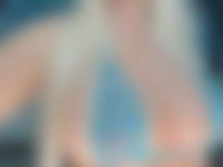 adrianna777's Live Sex Cam Show
