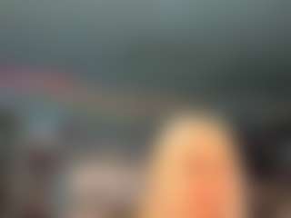 adrianna777's Live Sex Cam Show