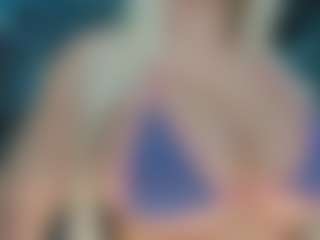 adrianna777's Live Sex Cam Show