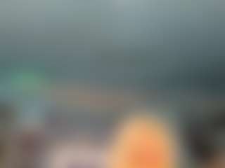 adrianna777's Live Sex Cam Show
