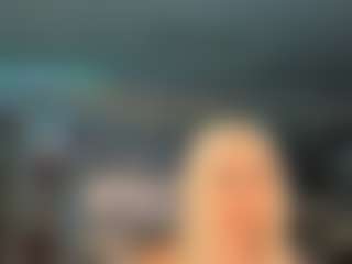 adrianna777's Live Sex Cam Show