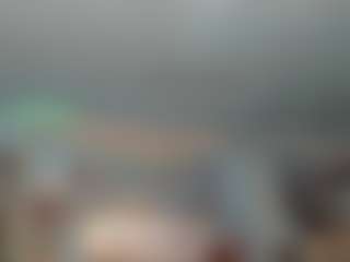 adrianna777's Live Sex Cam Show