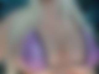 adrianna777's Live Sex Cam Show
