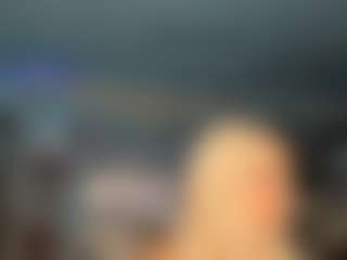 adrianna777's Live Sex Cam Show