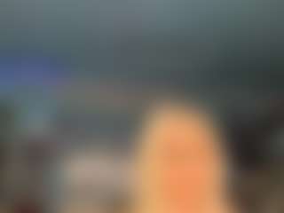 adrianna777's Live Sex Cam Show