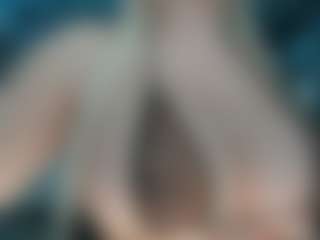 adrianna777's Live Sex Cam Show