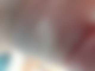 adrianna777's Live Sex Cam Show