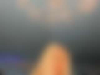 adrianna777's Live Sex Cam Show
