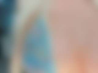 adrianna777's Live Sex Cam Show